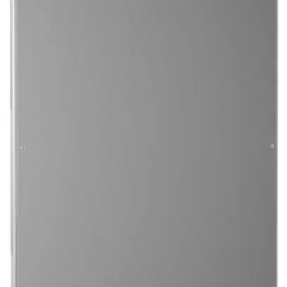 Paroi de séparation Rittal VX 8609.206 2000×800mm pour VX acier 