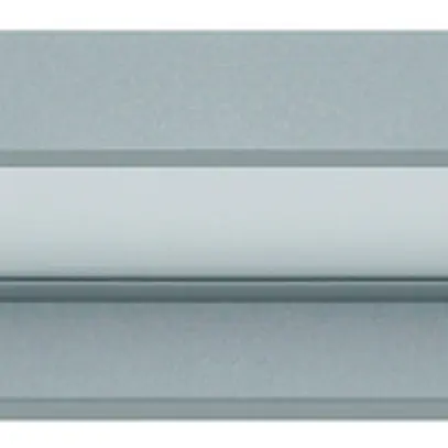 Applique LED Sylvania Areum 45W 5850lm 840 DALI diretto/indiretto 600mm bianco 