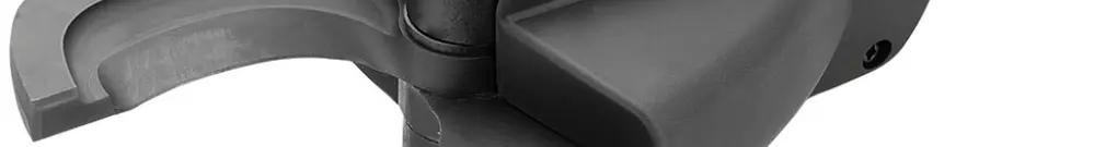 Tête coupante CIMCO max.Ø50mm (4×120mm²) 