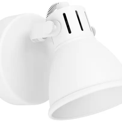 Applique Eglo SERAS 1 GU10 1×0…3W IP20 100mm bc 