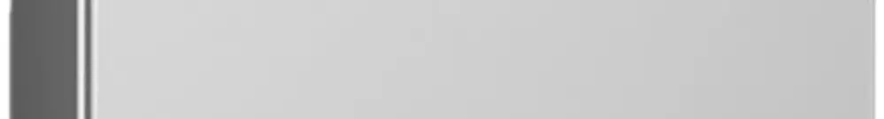 Armadio compatto Rittal AX, 1 porta, IP66, 600×760×210mm, lamiera d'acciaio 