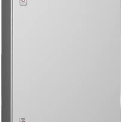 Armadio compatto Rittal AX, 1 porta, IP66, 600×760×210mm, lamiera d'acciaio 