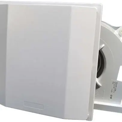 Soffiante UPEN VE31NH 