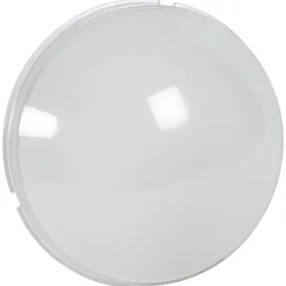 Verre de rechange pour luminaire Chartres Classic 