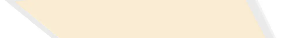 Lampada pannello LED SLV PANEL 600 34W 4300lm 830/840 IP40 595×595mm bianco 