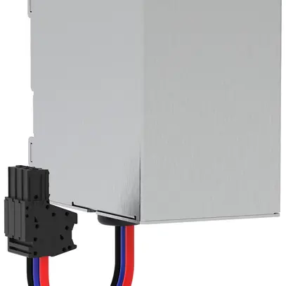 Alimentation INC WAGO tension d'alimentation 24V tension de sortie 22…28V 40A 