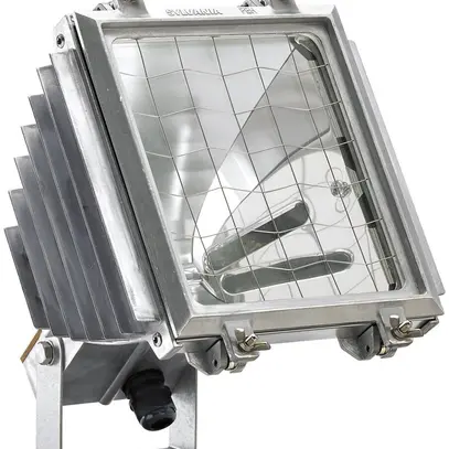 Quadro frontale complete 