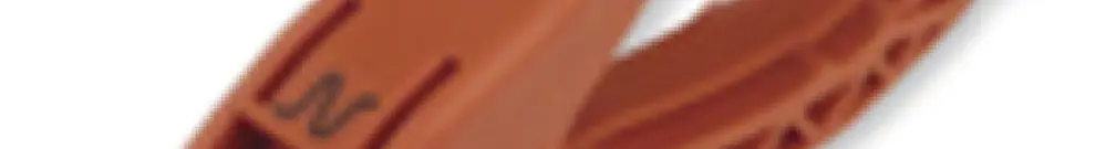Couteau Nexans 5 pièces 