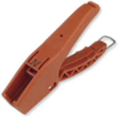 Couteau Nexans 5 pièces 