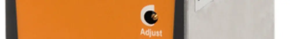 Alimentazione commutazione Weidmüller Connect Power PRO ECO3 240W 24V 10A 