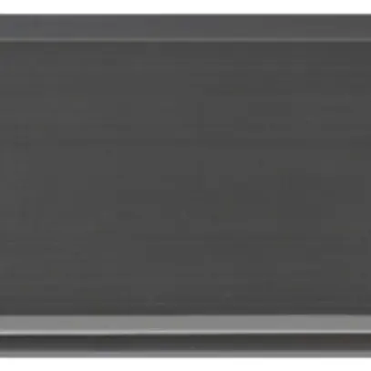 Cavo piatto Wieland XPE 5G6 nero, B2ca 