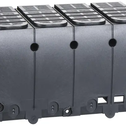 Coprimorsetti Schneider Electric 4L 