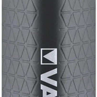 Lampe de poche LED VARTA Work Flex Telescope Light 250lm, avec 4×AA, IP54 