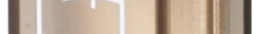 Filtro RC WM RIM-I 1 6/230V resistenza di dispersione 