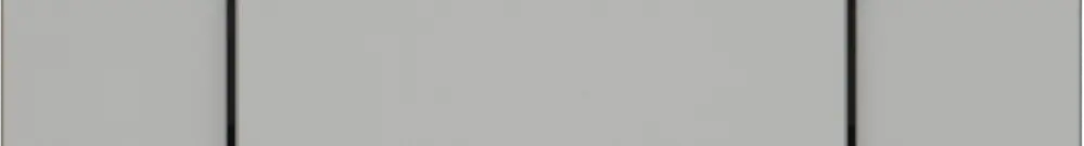 Interruttore a pulsante EDIZIO.liv Wiser SNAPFIX® 1 tasto grc 