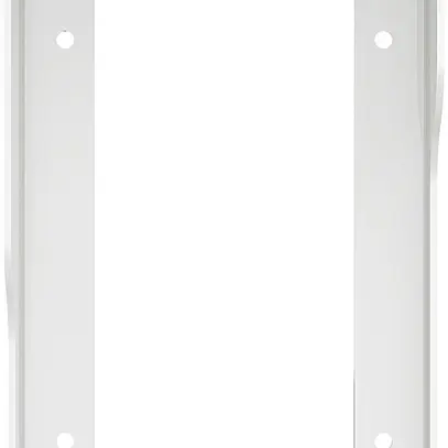 Regendach Sfera 2 Module weiss 