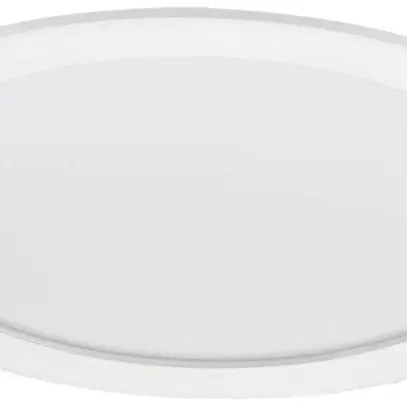 LED-Downlight CoreLine Slim DN145B G3 LED20S/840 WIA-E, weiss 