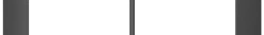 Cadre de recouvrement SIDUS 2×3 anthracite 