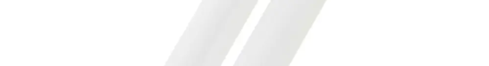 Lampe LED LEDVANCE DULUX L 2G11 8W 1000lm 830 DALI mat 140° 229.5mm 