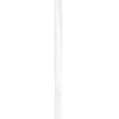 Luminaire suspendu LED SLV NUMINOS S PHASE 11W 980lm 2700K 60° Ø65×162mm blanc 