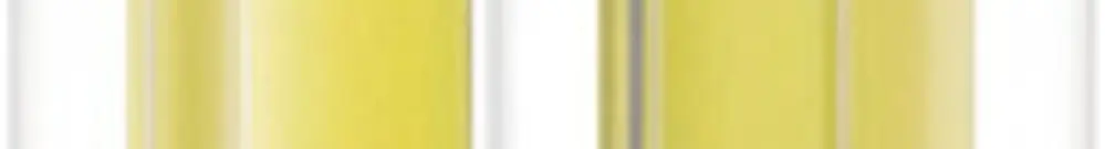 Lampada LED Philips TForce Core LED road E27 26W 740 4500lm 