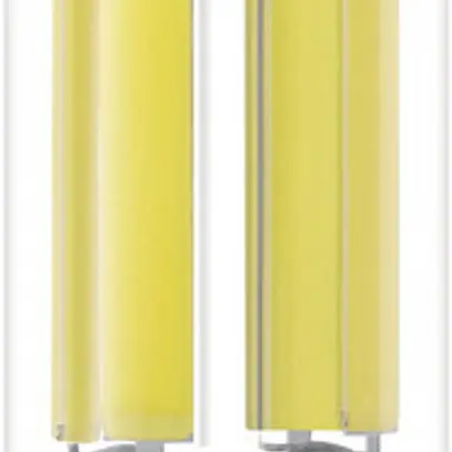 Lampada LED Philips TForce Core LED road E27 26W 730 4200lm 