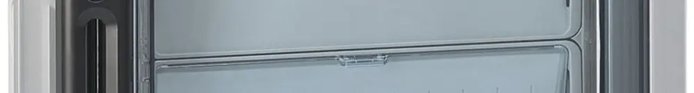 AP-Kleinverteiler IP65 PLEXO3 2 Reihen×18TE +1 gu/tr 