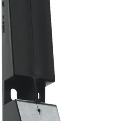 Supporto di profilo tehalit per RK 110×80mm 