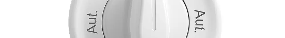 Kit frontal Auto-Main-Auto-Main STANDARDdue, blanc 