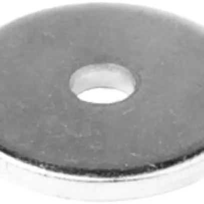 Rondelle Woertz 30×8.5×3mm 