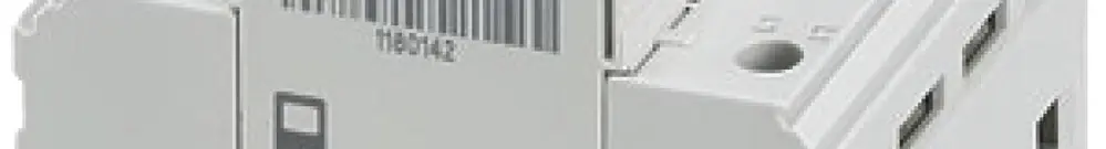 Parafulmine PX VAL-EV-T2 280/3+1 