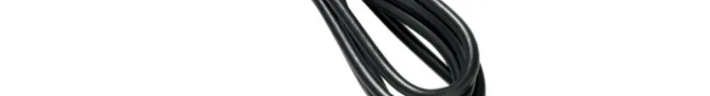 Câble IR Fluke IR189USB avec USB pour série 280/180, 1653, 789 et 1550B 