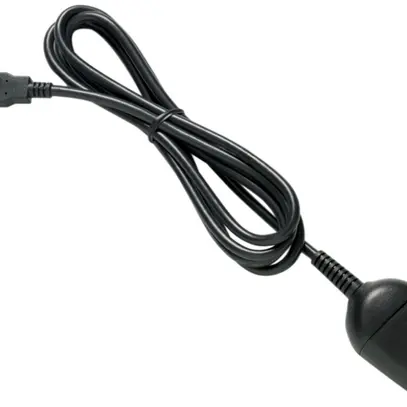 Câble IR Fluke IR189USB avec USB pour série 280/180, 1653, 789 et 1550B 