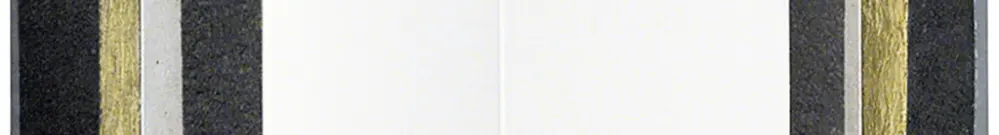 Angolo interno tehalit FWK 90 E60/E30 50×210mm, bianco traffico 