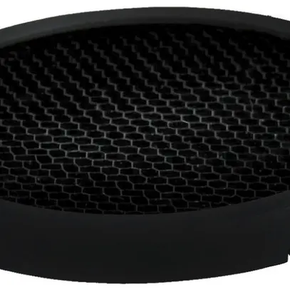 Blendschutz DOTLUX für EXPLORER Ø 64 mm 