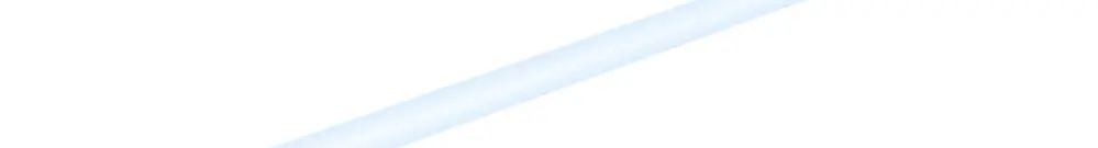 Tubo LED SLV G13 16W 2400lm 6500K REG opale 1200mm 10 pz 