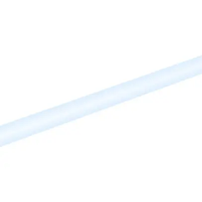Tube LED SLV G13 16W 2400lm 6500K VAR opale 1200mm 10 pcs 