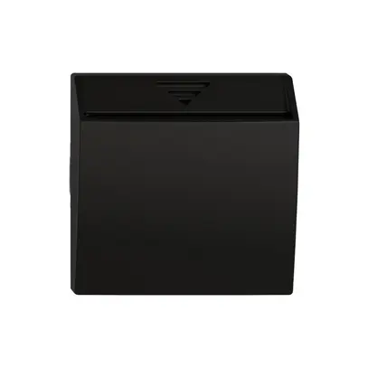 Kit de montage EDIZIO.liv SNAPFIX® pour hotelcard ON/OFF 1 canal no 