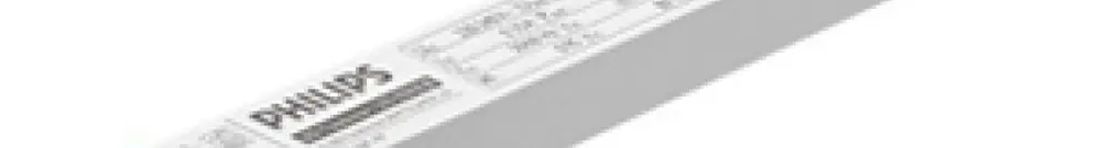 Alimentazione LED Philips Xitanium 60W 24V 1000…2500mA DALI 350×30×18mm 