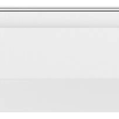 LED-Sicherheitsleuchte Sylvania LifeSafe TRK 1.3W 140lm 757 bat3hPt weiss Global 