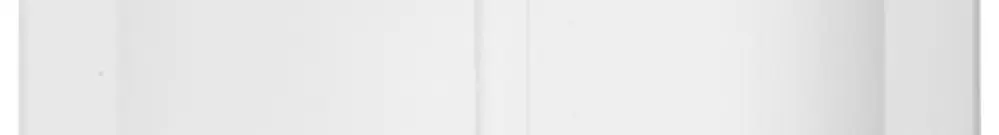 Angle extérieur BRAN BRHN 170 blanc pur 