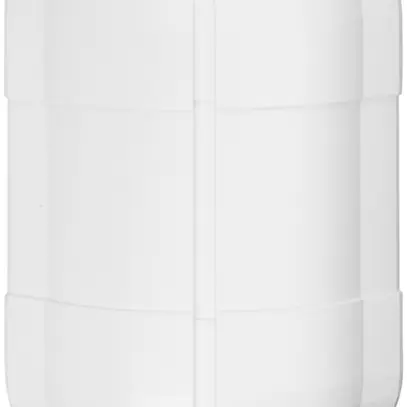 Angle extérieur BRAN BRHN 170 blanc pur 