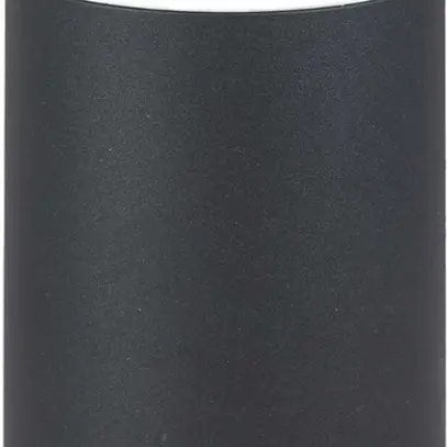 Dissuasore MATITA 10W 1094lm 2700K IP65 800mm grafite 