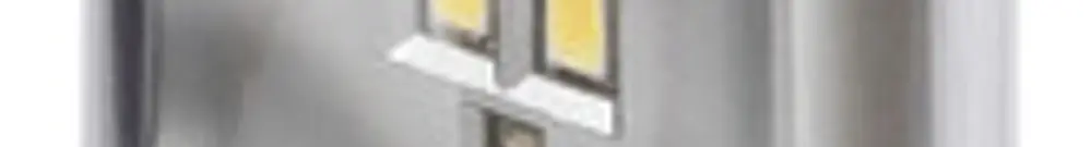 Baladeuse LED à accu Brennenstuhl WL 500 A 6500K 520lm 3.7V 2.2Ah 24h 