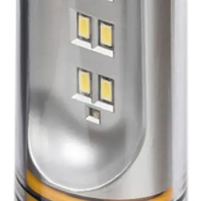 Baladeuse LED à accu Brennenstuhl WL 500 A 6500K 520lm 3.7V 2.2Ah 24h 