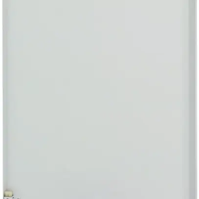 Porte Hager Orion.Plus acier 300×500mm 