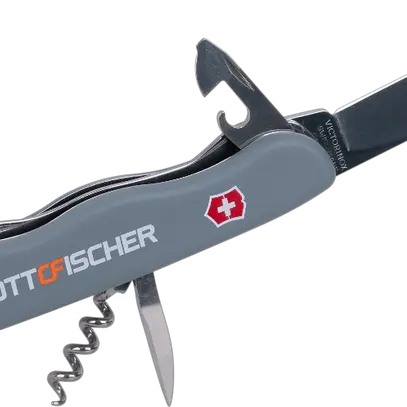 OF-Taschenmesser Victorinox 