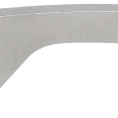 Apertura di lampade AWIL-OEF per lampada d'emergenza INS 