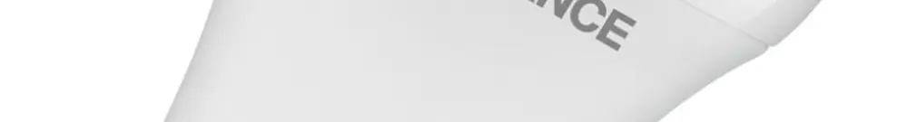 LED-Lampe LEDVANCE CLAS A E27 10W 1055lm 4000K Ø60×113mm Typ A mattiert 