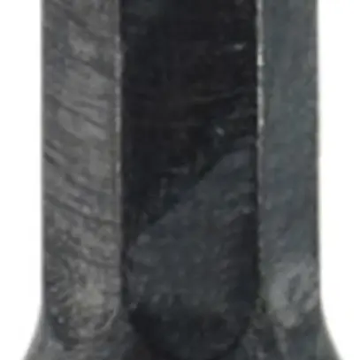 Adattatore per inserto PX BF 6.3 1/4" 